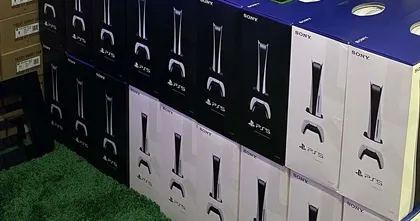 สหรัฐฯ เดินหน้าเสนอร่างกฎหมาย มุ่งปราบการใช้บอทเพื่อ Resell และกักตุนสินค้า