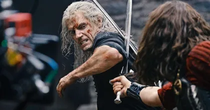 The Witcher ซีซั่น 3 จะมีฉากแอ็กชันมากขึ้นและมีตัวละครตายเยอะมาก