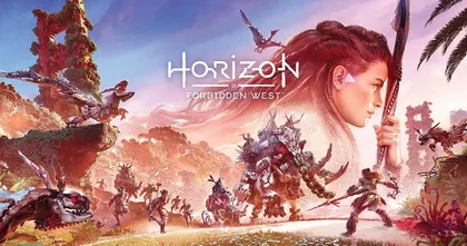 Horizon Forbidden West จะมีระบบทัศนคติที่กำหนดบุคลิกของ NPC ในเกมด้วย