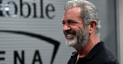 Mel Gibson เตรียมเล่นเองกำกับเองใน Lethal Weapon 5
