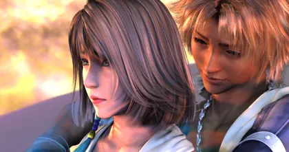 10 อันดับ เกมยอดนิยม ที่แฟนคลับชาวญี่ปุ่นเสียน้ำตามากที่สุด