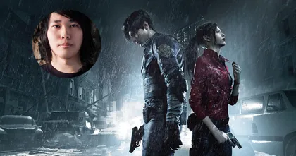 Bayriffer ใจป้ำโอนเงินสนับสนุนทีมม็อดพากย์ไทย Resident Evil 2 หมื่นบาท
