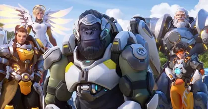 อเมริกาจัดอันดับเกมออนไลน์ที่คนเจอประสบการณ์ไม่ดีมากที่สุด