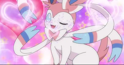 10 อันดับ Pokemon สุดน่ารักที่แฟน ๆ ชาวญี่ปุ่นชื่นชอบมากที่สุด