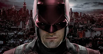 วงในเผยเอกสารจากทาง Marvel Studios ว่ากำลังหาทีมงานมาร่วมโปรเจกต์ Daredevil