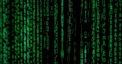 สตรีมเมอร์หลายคนถูกโจมตี DDoS Attacks หลังเล่น Crab Game บน Twitch