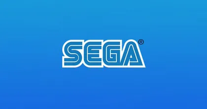 Sega ประกาศจับมือกับ Microsoft เพื่อสร้างเกมยุคถัดไป
