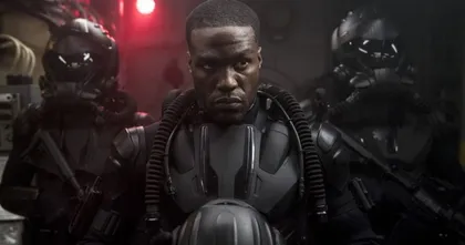 Yahya Abdul-Mateen II ถอนตัวจาก Furiosa ภาคปฐมบทของ Mad Max: Fury Road แล้ว