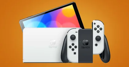 Nintendo Switch อาจเกิดปัญหาผลิตได้น้อยลง จากภาวะชิปขาดตลาดอย่างรุนแรง