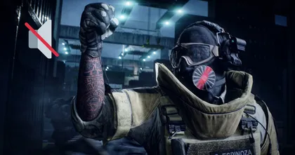 ทีมงานเผย Battlefield 2042 ยังไม่รองรับฟีเจอร์ Voice Chat ในช่วงเปิดตัวเกม