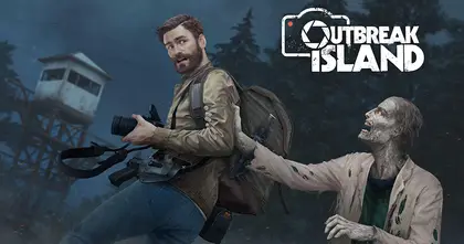 Outbreak Island เกมเอาตัวรอดสยองขวัญบนเกาะร้างเตรียมวางจำหน่ายบน Steam