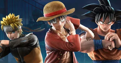 ลาก่อน! Jump Force เตรียมปิดเซิร์ฟเวอร์ปีหน้า และถอดเกมออกจากสโตร์ถาวร