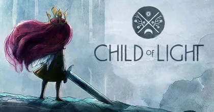 Ubisoft อาจได้ฤกษ์เปิดตัว Child of Light ภาคต่อในช่วงปี 2022