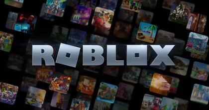 Roblox ขึ้นแท่นบริษัทเกมที่มูลค่าสูงสุดในสหรัฐฯ แซงหน้ายักษ์ใหญ่ Activision Blizzard