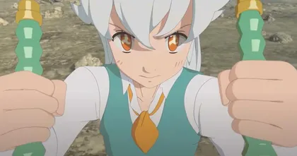 The Seven Deadly Sins: Grudge of Edinburgh ประกาศทำเป็นอนิเมะแนว 3DCG เตรียมฉายปี 2022!