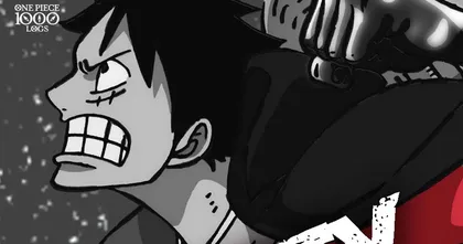 One Piece นับถอยหลังสู่อนิเมะตอนที่ 1,000 เหล่าแฟนคลับลุ้นประกาศทำมูฟวี่ภาคใหม่!