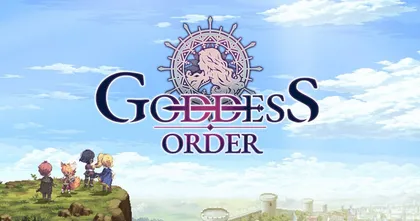 Kakao Games เผยข้อมูลใหม่ล่าสุดของตัวเกมมือถือ Goddess Order !