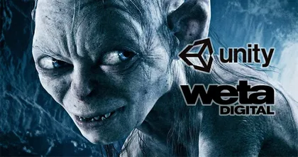 Unity ถล่มงบเข้าซื้อ Weta Digital บริษัท VFX ชื่อดังกว่า 1.6 พันล้านเหรียญ
