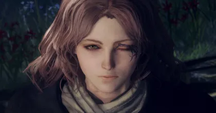 พรีวิว Elden Ring รอบสื่อ การกลับมาของซีรีส์ Souls และรูปแบบเกมที่พัฒนาขึ้น