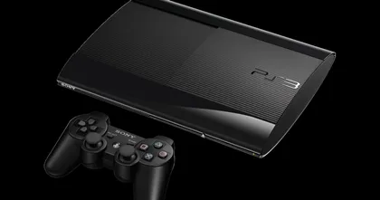ชาวทวิตคิดถึงวลีเด็ดในวันวางจำหน่าย PS3 ได้ในโอกาสครบรอบ 15 ปี