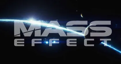 BioWare โชว์ภาพคอนเซ็ปต์ Mass Effect ภาคใหม่