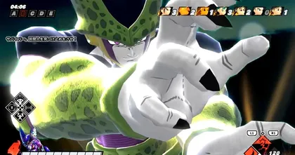 Dragon Ball The Breakers เผยตัวอย่างเกมใหม่ พร้อมบทสัมภาษณ์โปรดิวเซอร์