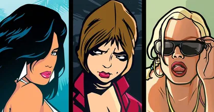 GTA Trilogy มีสิทธิ์ตามรอย Cyberpunk 2077 หลังผู้เล่นแห่ขอรีฟันด์กันระนาว