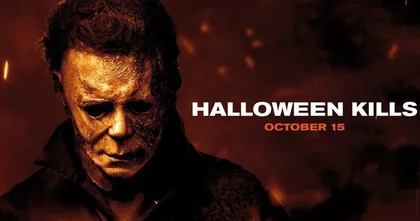 Halloween Kills | ฮาโลวีน สังหาร