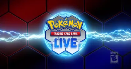 Pokemon TCG Live ประกาศเลื่อน Soft Launch ไปเป็นภายในปี 2022