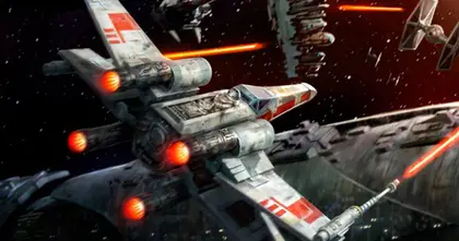 Rogue Squadron ของผู้กำกับ Wonder Woman ถูกเลื่อนการสร้างไม่มีกำหนด