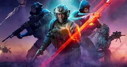 เผยสเป็คเครื่อง PC ที่รองรับการเล่นเกม Battlefield 2042 อย่างเป็นทางการ