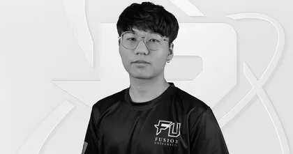 คิมคยองโบ "Alarm" นักแข่ง Overwatch ชาวเกาหลีเสียชีวิตแล้วด้วยวัยเพียง 20 ปี