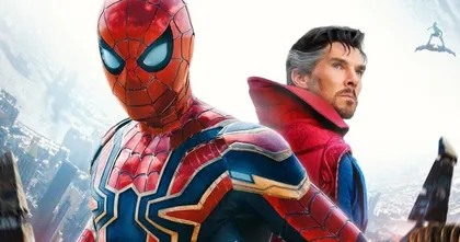 Spider-Man: No Way Home อาจมีความยาวน้อยกว่าข่าวลือที่หลุดมาก่อนหน้า