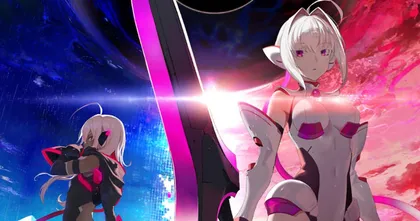 N-INNOCENCE- ประกาศเลื่อนเปิดให้บริการไปในปี 2022 นี้!