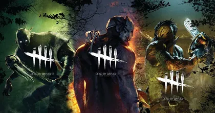 Epic Games Store เตรียมแจกเกม Dead by Daylight ในสัปดาห์หน้า!