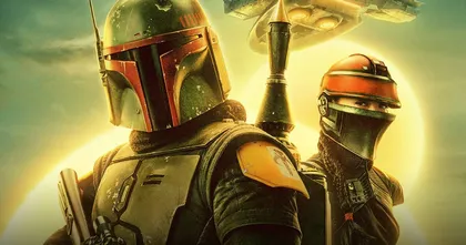 The Book of Boba Fett ปล่อยตัวอย่างใหม่ที่เผยฉากต่อจาก Return of the Jedi