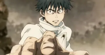 Jujutsu Kaisen 0 ปล่อยตัวอย่างใหม่ เผยเพลงประกอบหลัก Ichizu โดย King Gnu