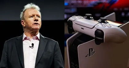 ผู้บริหารจาก Sony ประกาศกร้าวหลัง PS5 วางขายครบปี "นี่เพิ่งแค่เริ่มต้นเท่านั้น"