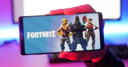 เกม Fortnite เตรียมปิดการให้บริการในจีนกลางเดือนนี้