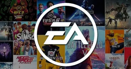 ลือ! EA อาจกำลังเล็งที่จะนำซีรีส์ดังในอดีตกลับมาปัดฝุ่นใหม่อีกครั้ง