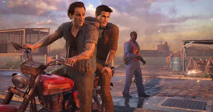 Uncharted 4 เวอร์ชั่น PS5 และ PC อาจจะไม่มีโหมดมัลติเพลเยอร์ให้ได้เล่นกัน