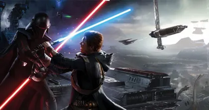 Star Wars Jedi: Fallen Order จำใจถอนระบบป้องกันการเจาะเกมออก หลังเจอปัญหาเครื่องทำงานหนัก