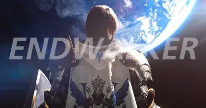 Final Fantasy 14 ปล่อยคลิป MV เพลงประกอบหลักของ Endwalker