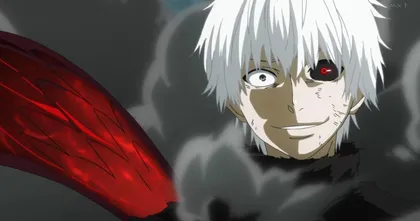 เพลง unravel ของ Tokyo Ghoul ขึ้นแท่นเพลงญี่ปุ่นที่ถูกฟังมากที่สุดในต่างประเทศของ Spotify