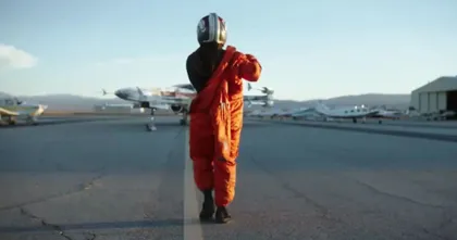 Rogue Squadron เลื่อนถ่ายทำเพราะผู้กำกับอาจมีความเห็นไม่ตรงกับ Lucasfilm