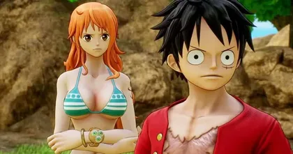 จัดสิครับ! ซีรีส์เกม One Piece กำลังลดกระหน่ำบน Steam