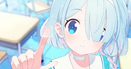 รีวิวเกม Blue Archive เกมมือถือ Anime RPG ที่จะมาพาเราออกต่อสู้ไปพร้อมกับเหล่านักเรียนสุดน่ารัก!