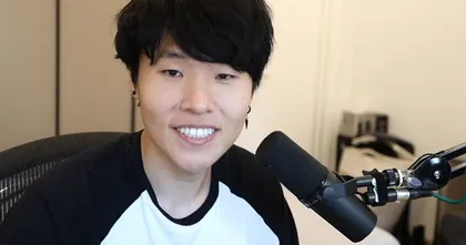 Disguised Toast ประกาศหวนคืนสู่แพลตฟอร์ม Twitch