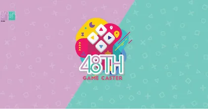 ยังไงซิ? BNK48 - CGM48 ควงแขนแชร์เพจใหม่ 48TH Game Caster!