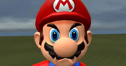 แฮคเกอร์ยอมรับผิดในชั้นศาล ต้องจ่ายค่าชดเชยให้ Nintendo ราว 150 ล้านบาท